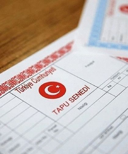 Tapusu olanlar aman dikkat: 7 şeyi bilmeyen yandı