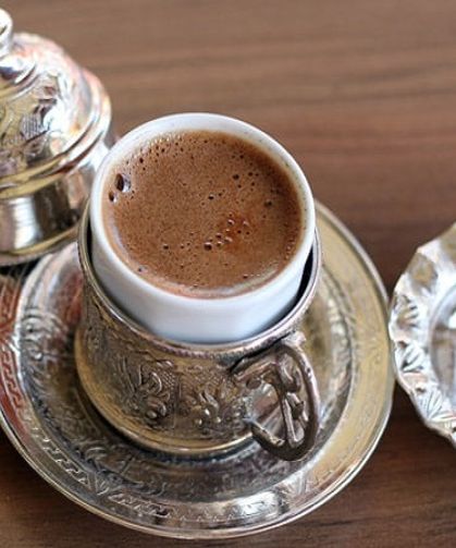 Bol bol kahve içenler dikkat: Zararlarını duyunca çok şaşıracaksınız