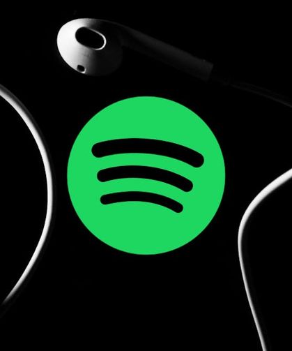 Spotify için flaş açıklama: Bakanlık kapatacak mı?