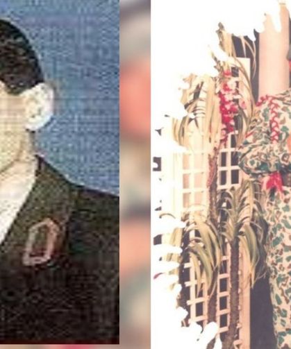 Kayseri’nin Kahraman Evlatları: 8 Ağustos Şehitleri Anılıyor