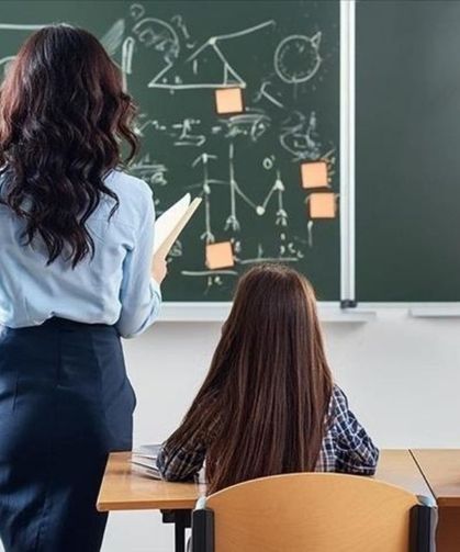 MEB 2025 öğretmenlik kariyer basamakları kılavuzunu yayımladı