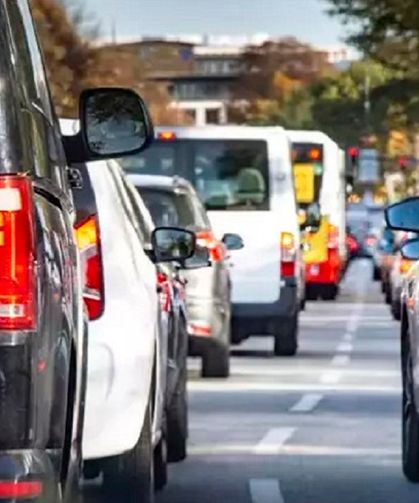 Kış lastiği alırken en çok dikkat etmeniz gereken şey açıklandı