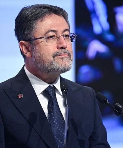 Balıkçılık sektöründe 2026 hamlesi!