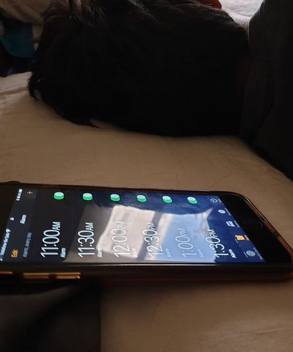 Uyanınca ilk telefona bakanlar dikkat: Doktorlar uyardı