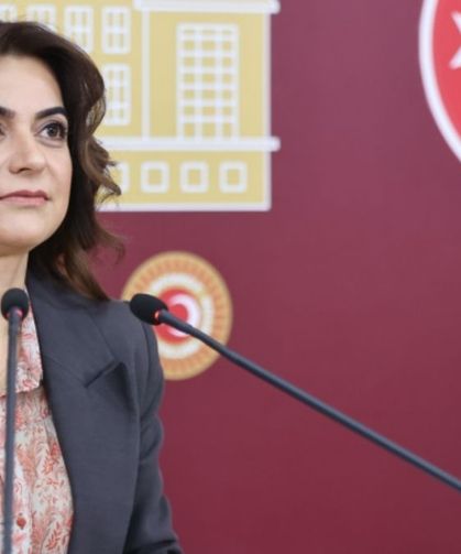 DEM Partili Koçyiğit’ten geri adım! Şehitler için ‘Gencecik cesetler’ demişti