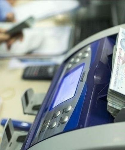 Kamu çalışanlarına müjde! Esnek çalışma modeli geliyor..