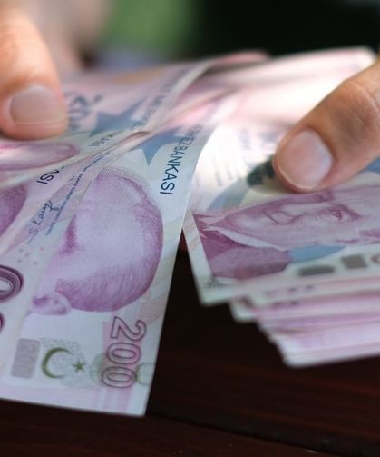 Papara tüm kullanıcılara para iadesi yapacak