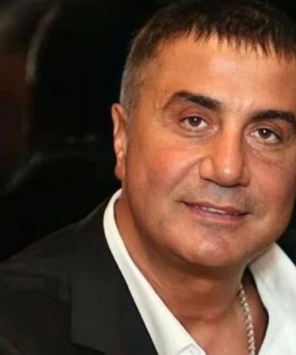 Sedat Peker'in ifşaladığı Cihan Ekşioğlu'na tutuklama talebi