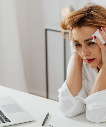 Yeniçağın salgını belli oldu: Uzmanlar belirtilerini tek tek sıraladı!