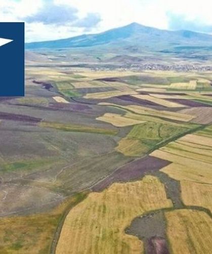 SGK Kayseri’de 9 taşınmazı satışa çıkardı!