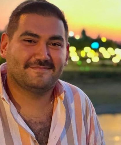 Kargoya bırakılan şüpheli paketi polise veren şube müdürü öldürüldü!