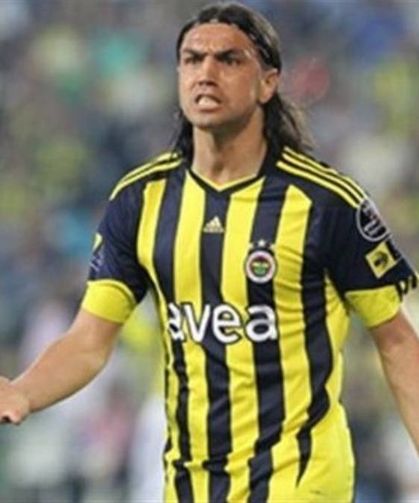 Kayserispor Fenerbahçe ve Beşiktaş arasında geçmişti: Türk futbol tarihinin en büyük transfer çalımı mı?