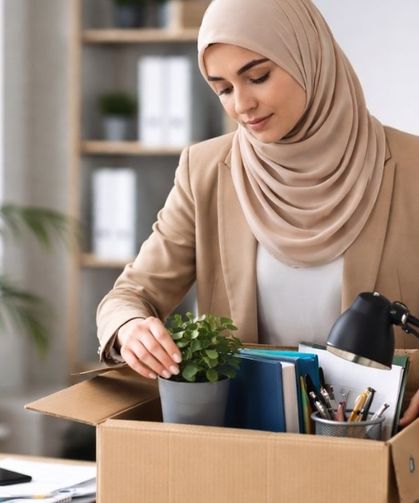 2026 Kıdem tazminatı açıklandı: 1 Milyon TL’yi aşanlar var!