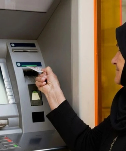 Emekli Zammı 2026 Netleşti! SSK ve Bağ-Kur Maaşları Belli Oldu