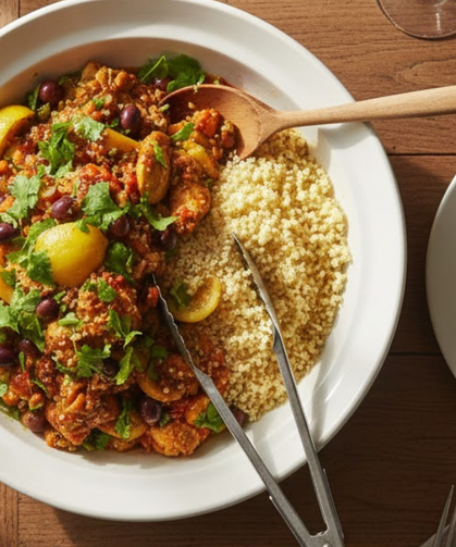 Tok Olsak Bile Yemeye Devam Etmemizin Gerçek Nedeni!