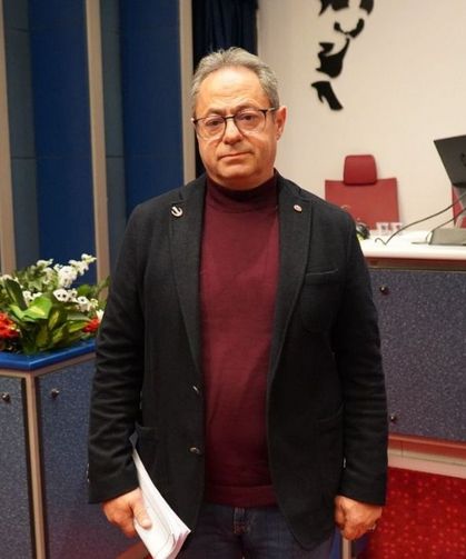 YRP’li Vahap Ekinci’den bulvar ismi değişikliğine sert tepki