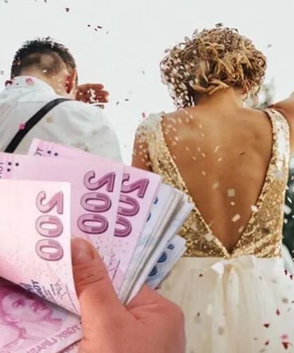 Evlenecekler dikkat! Mobilyaya dev zam geliyor! Kritik tarih açıklandı