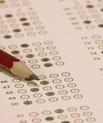 2026 bursluluk sınavı başvuru ve uygulama kılavuzu yayımlandı