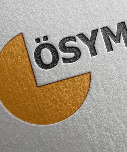 2026 EKPSS başvuruları başladı! Tarihler belli oldu