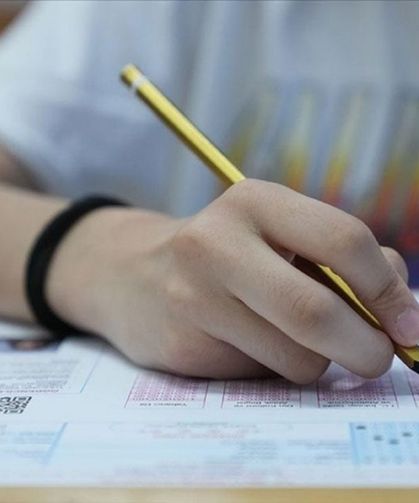 2026 EKPSS kura sonuçları açıklandı