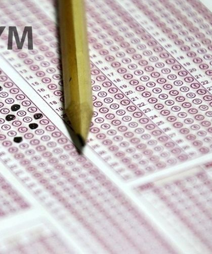 2026 EKPSS yerleştirme sonuçları açıklandı