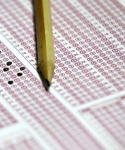 2026 TR-YÖS başvuruları uzatıldı! ÖSYM’den kritik duyuru