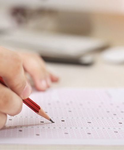 2026 YÖKDİL/1 giriş belgeleri açıldı