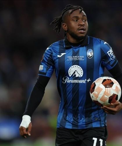 Milyonlarca Fenerbahçeli'nin beklediği transfer neden iptal oldu? Başkanvekili canlı yayında tek tek anlattı