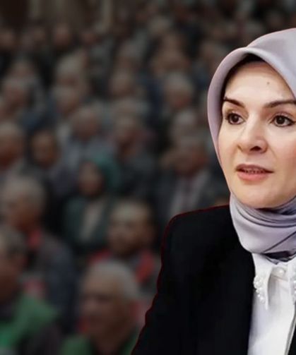 Bakan Göktaş KPSS’siz ve KPSS’li personel alımı hakkında açıklama yaptı