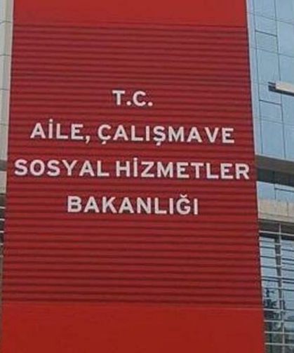 O bakanlıkta da yapay zeka dönemi resmen başlıyor!