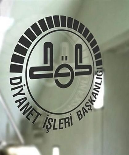Diyanet Başkanlığı 10 personel alımı yapılacak: Müfettiş Yardımcılığı sınavı duyuruldu