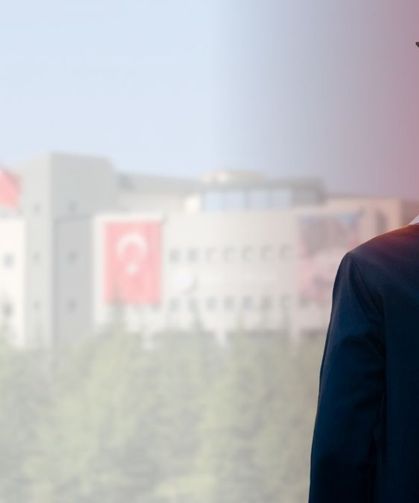 O bölüm mezunları işsiz kalıyor!