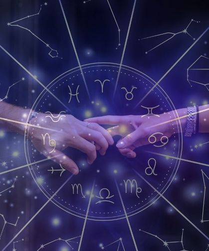 Aşkta adımlarını hesaplayarak atan 3 burç: Strateji mi sevgi mi?