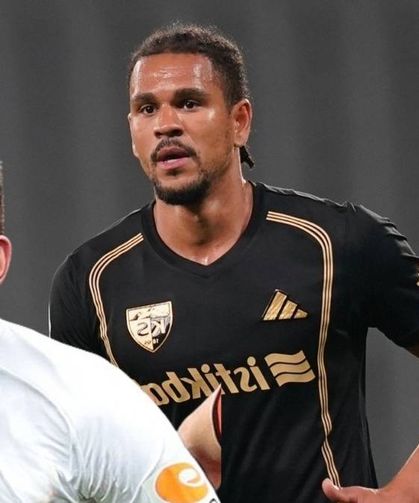 Kayserispor’da forvet değişimi kapıda mı? Hoca ne yapacak?