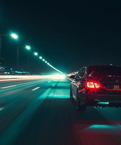 Bir otomobil devi daha Türkiye’ye geliyor: Yeni araçlar yola çıktı