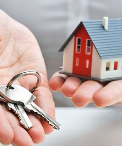 Ev sahipleri dikkat! Son gün yaklaşıyor, beyan vermezseniz ceza kapıda!