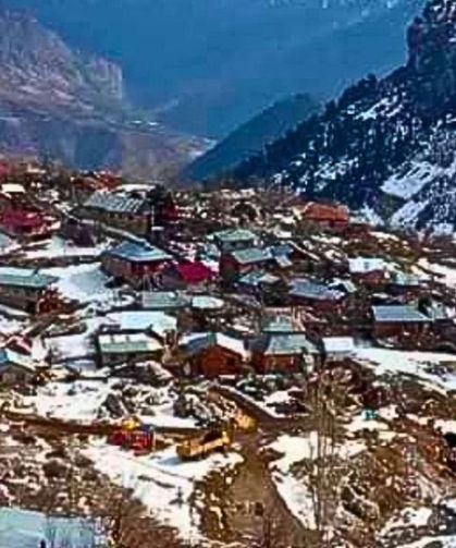 Kayseri'de muhtarının istifa ettiği mahalle için seçim başlıyor!