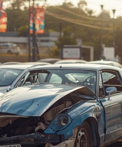 Hurda araç teşviki bekleyenlere kritik gelişme: Resmen yürürlükten kaldırıldı