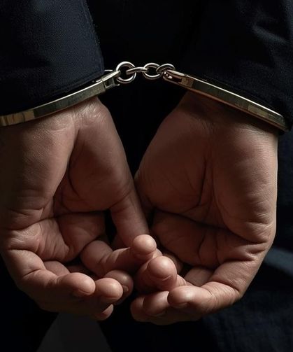 Kayseri'de şehirler arası uyuşturucu sevkiyatı yapan zehir tacirlerine operasyon!