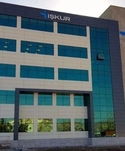 Kayseri’de 407 kişilik istihdam fırsatı: 22 firma işçi alacak!