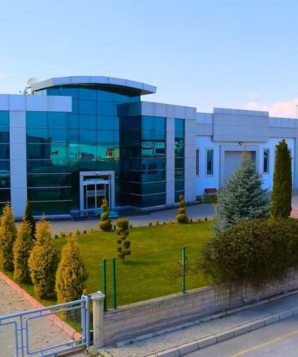 Kayseri'de iş arayanlar dikkat! Hedef Kablo 50 personel alacak