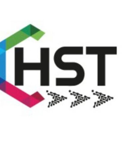 5,5 milyar TL’lik trafik mercek altına alınmıştı: HST Holding’e kayyum atandı