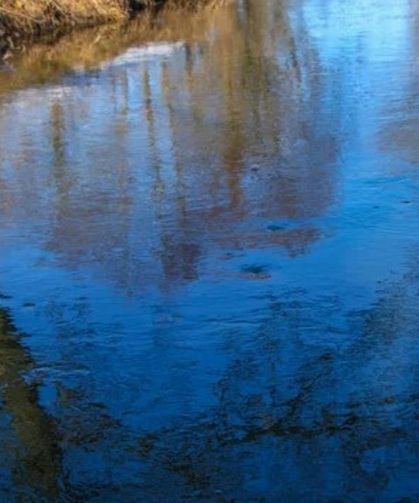 İkinci cemre düştü! Hava ne zaman ısınacak?