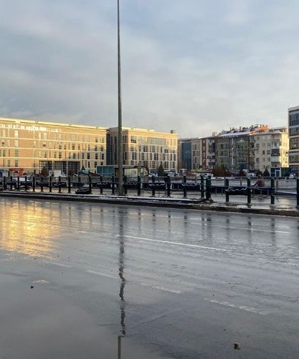 Kayseri’de 4 Şubat Çarşamba günü yağış bekleniyor mu?