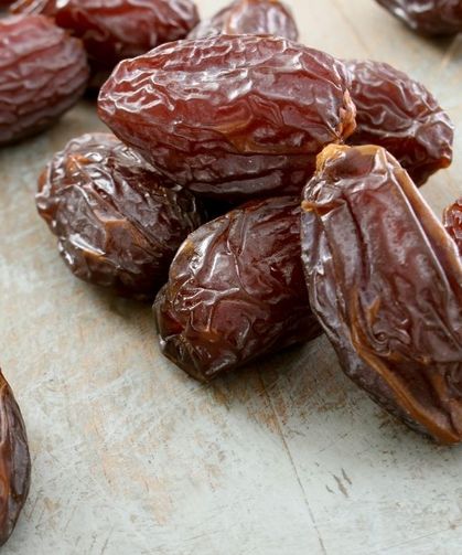 Ramazan sofraların vazgeçilmezi tezgaha indi: Kayseri'de hurma fiyatları ne durumda?