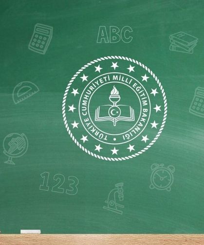 MEB’den anaokulu müdürleri için kritik değişiklik