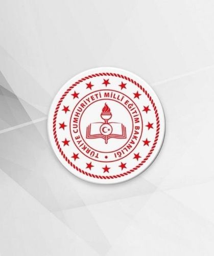 Milli Eğitim Akademisi Hazırlık Eğitimi takvimi açıklandı