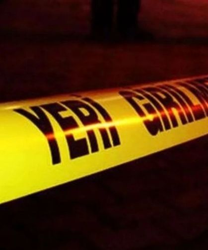 Niğde-Pozantı Otoyolu’nda tır istinat duvarına çarptı: 1 ölü, 1 yaralı