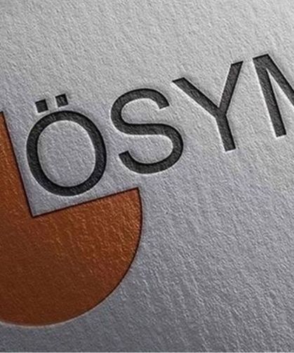 ÖSYM e-YDS başvuruları başladı