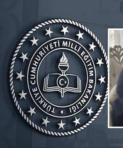 Kayseri eğitim camiasının acı günü! Selma Öğretmen hayatını kaybetti